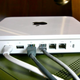 Illustration for article titled Apple Time Capsule Review